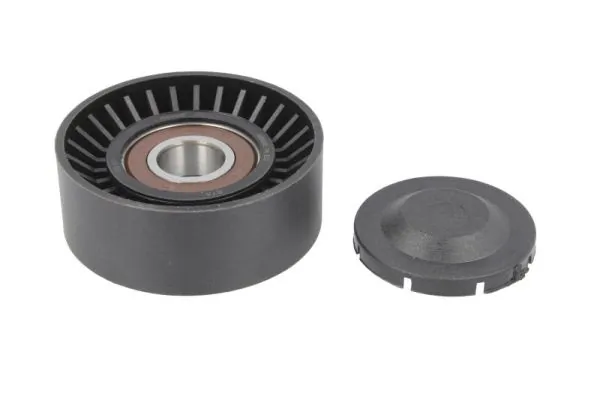 Rolka napinacza paska napędowego do Jeep Grand Cherokee 