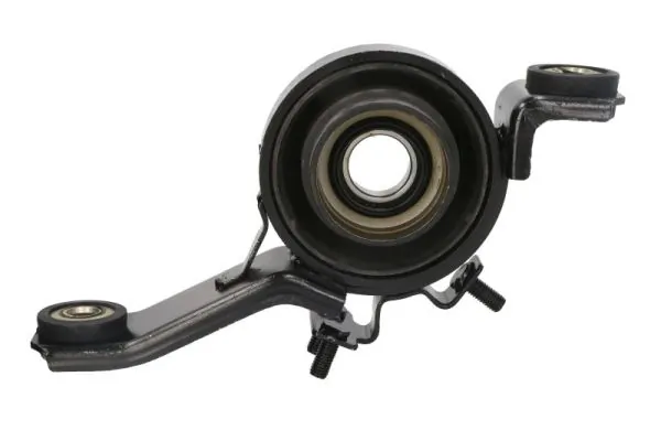 Łożysko podwieszane wału Cardana Mitsubishi Outlander CWW