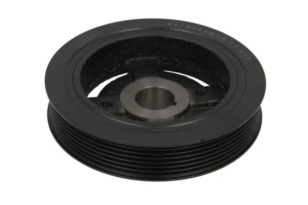 E620005BTA BTA