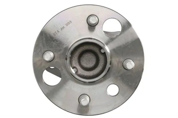 Piasta tylna Toyota Corolla E11