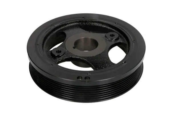 E620007BTA BTA