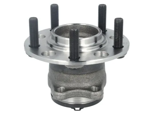 H25058BTA BTA Piasta tylna