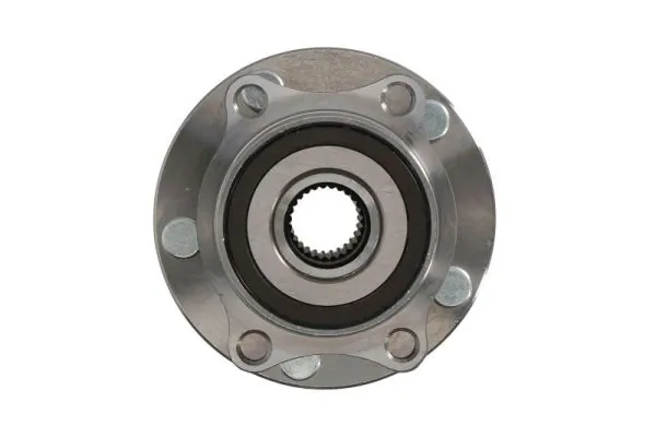 Piasta tylna Subaru Impreza II sedana (GD) (1999 - 2009) cena, od 109,31 USD