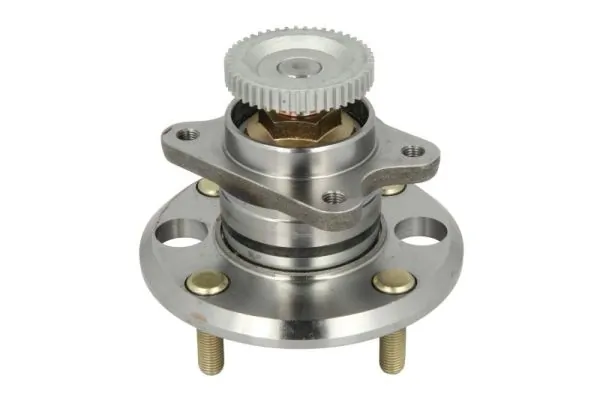 H20512BTA BTA