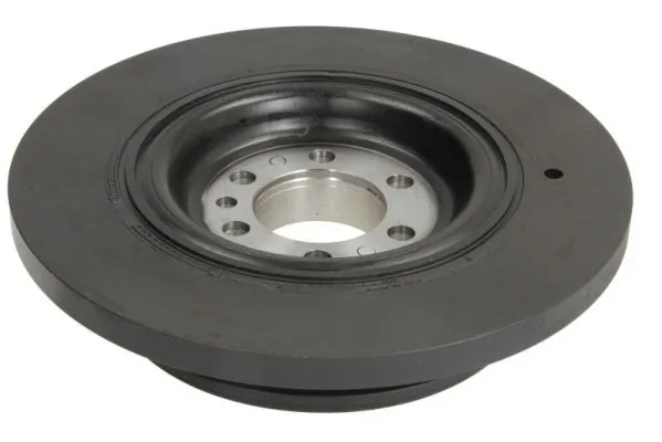 Koło pasowe wału korbowego do BMW 5  E34