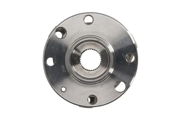 Piasta przednia BTA H1X004BTA cena, od 65,25 USD