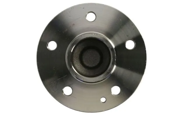Piasta przednia BTA H1M026BTA cena, od 82,17 USD