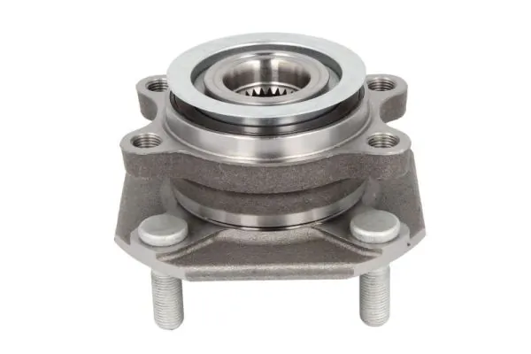 H11079BTA BTA