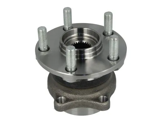 H27015BTA BTA