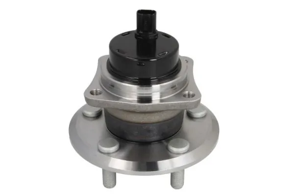 H22085BTA BTA
