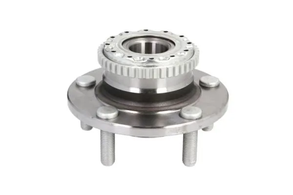 H20522BTA BTA