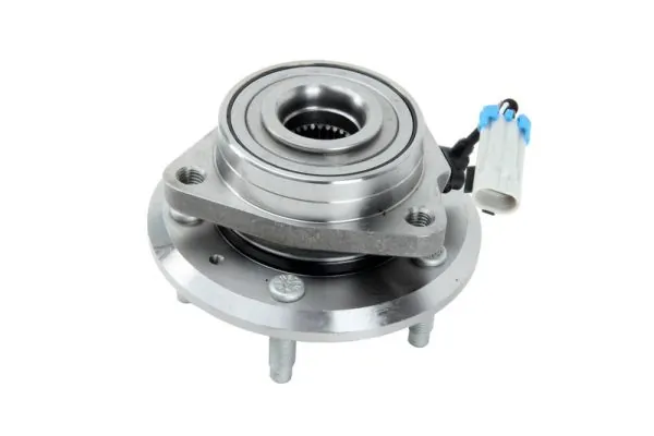 H10090BTA BTA