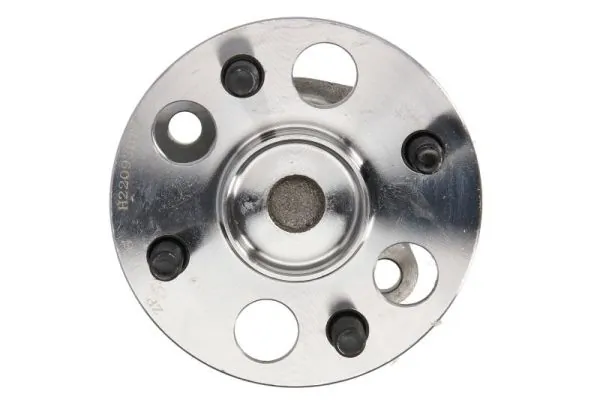 Piasta tylna BTA H22093BTA cena, od 64,59 USD
