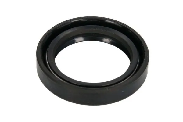 Do koszyka Uszczelniacz wału korbowego przedni Chevrolet Aveo II T250, T255