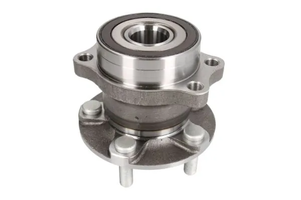 H17015BTA BTA