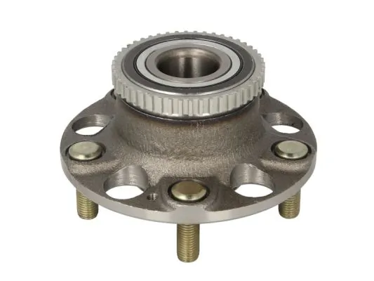 H24073BTA BTA