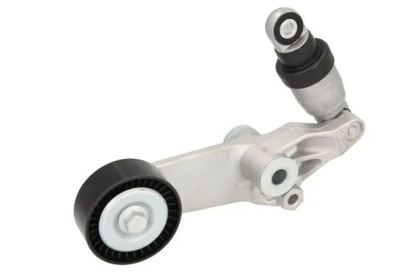 E32008BTA BTA