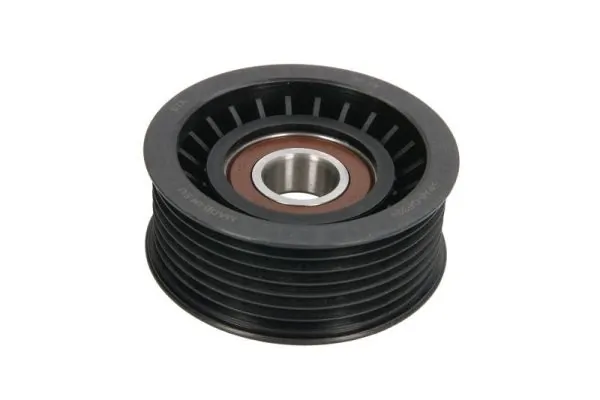 Rolka napinacza paska napędowego do Volkswagen Phaeton 3D1, 3D2, 3D3, 3D4, 3D6, 3D7, 3D8, 3D9