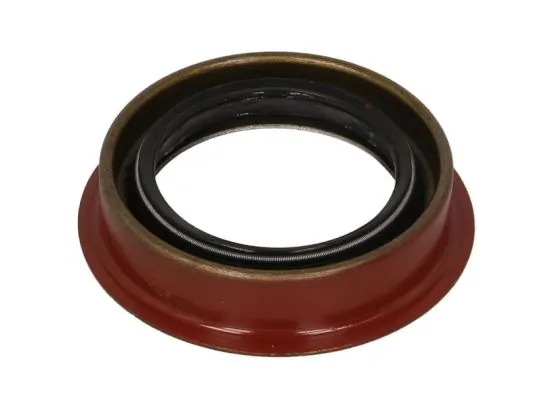 Do koszyka K68033395AA Fiat/Alfa/Lancia Uszczelniacz półosi lewej mostu przedniego