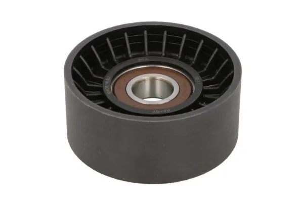 E20513BTA BTA