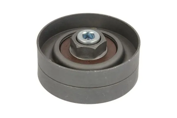 Do koszyka Rolka napinacza paska napędowego Renault 19 II B53, C53