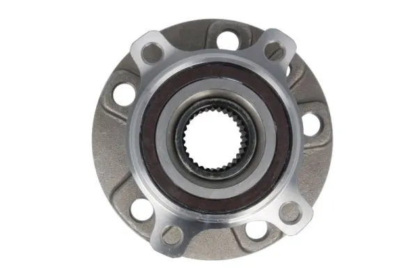 Piasta tylna Alfa Romeo STELVIO 