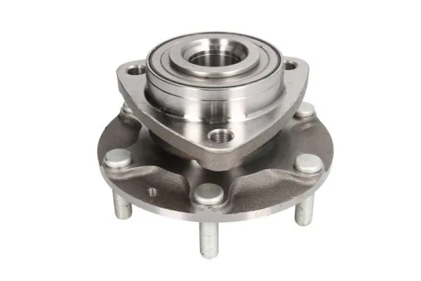 H10315 BTA