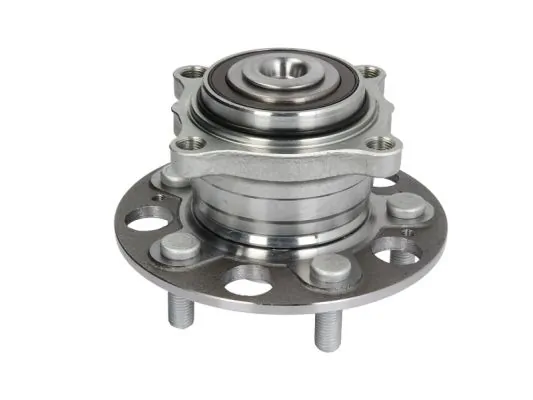 H24030BTA BTA
