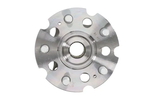 Piasta tylna Acura MDX II