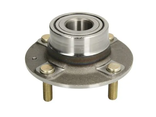 H20525BTA BTA