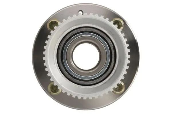 Lożysko piasty tylnej Hyundai Sonata 3