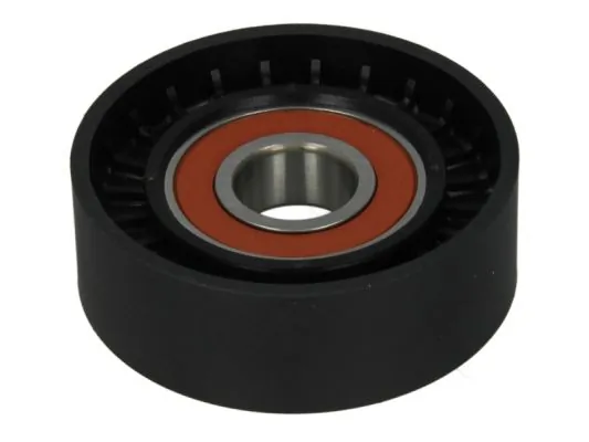 E20308BTA BTA