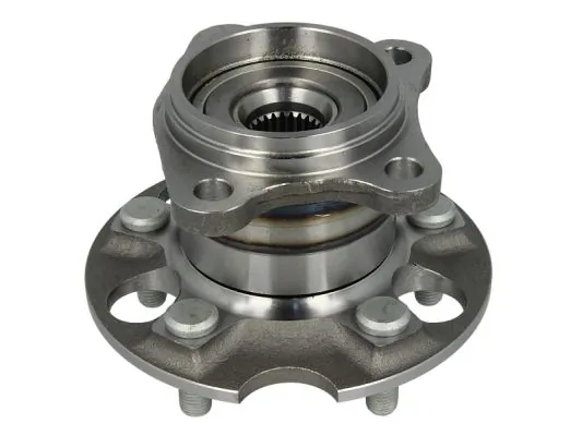 H22086BTA BTA