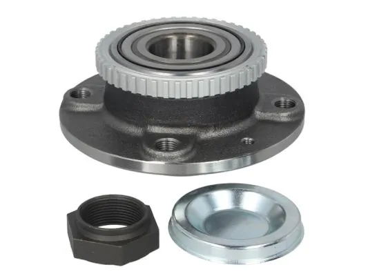 H2C005BTA BTA