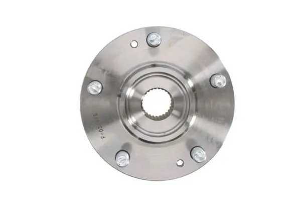 Piasta przednia do KIA Cerato III YD