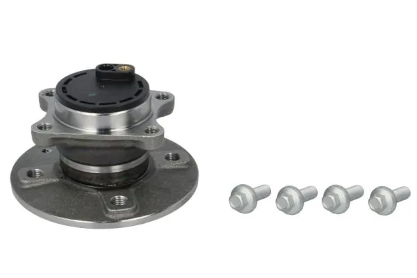 H22091BTA BTA
