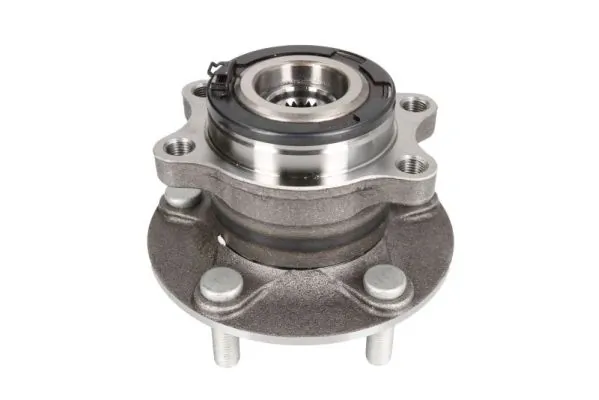 H15042BTA BTA
