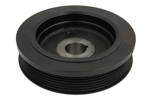 E620002BTA BTA