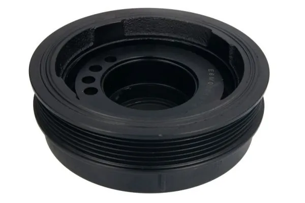 Koło pasowe wału korbowego Chrysler 68064665AA cena, od 97,49 USD