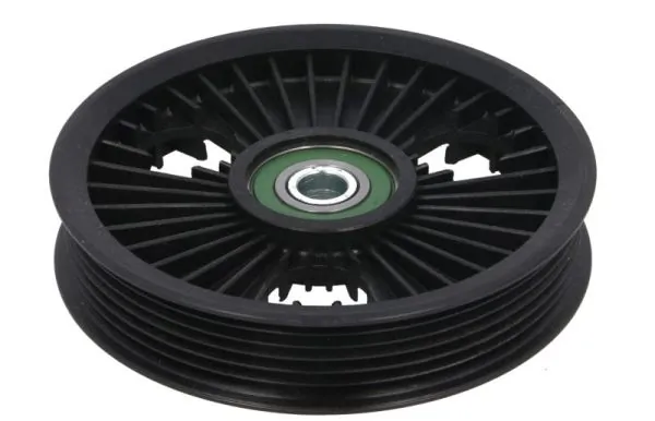Rolka napinacza paska napędowego Dodge Caravan minivan (NS) (1996 - 2003) cena, od 15,01 USD