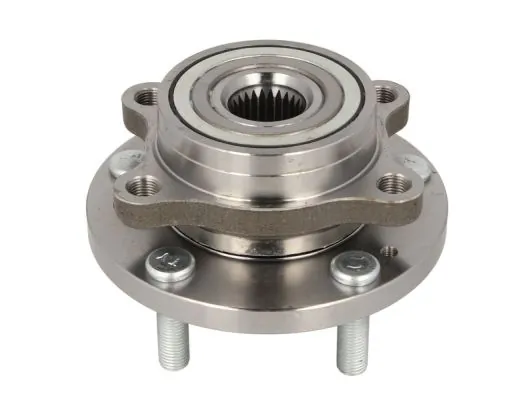 H10321BTA BTA