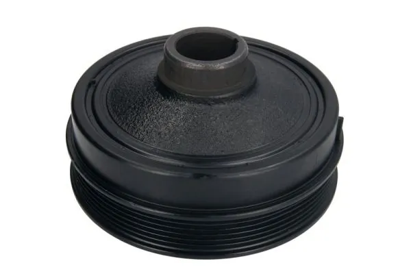 Do koszyka 68064665AA Chrysler Koło pasowe wału korbowego