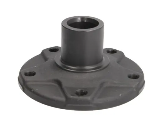 Piasta przednia do Audi Q7  4LB