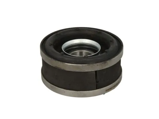 Do koszyka Łożysko podwieszane wału Cardana Renault Koleos  HY0