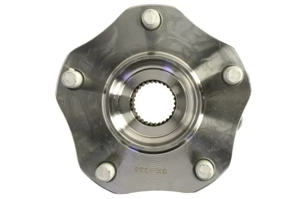 Piasta przednia BTA H11077BTA cena, od 72,99 USD