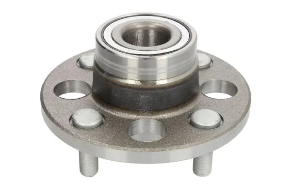 H24010BTA BTA