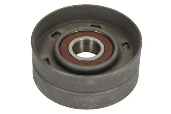 Rolka napinacza paska napędowego DAF 105 XF ciągnik siodłowy (2005 - 2013) cena, od 17,11 USD