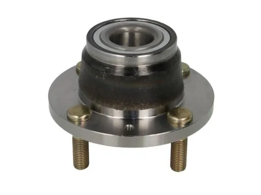 H25032BTA BTA
