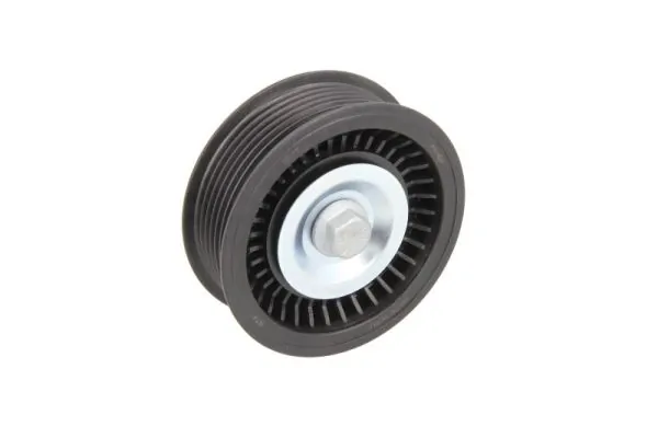 E2M7537BTA BTA