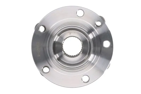 Piasta przednia BTA H2Y027BTA cena, od 83,10 USD
